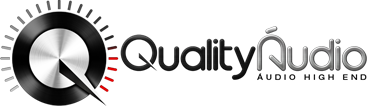 Quality Áudio